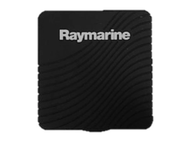 RAYMARINE Soldeksel sort For  i50/i60/i70/p70/p70s